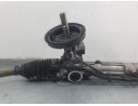Recambio de cremallera direccion para peugeot 307 sw (3h) 2.0 hdi 110 referencia OEM IAM 1617933680  