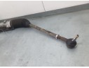 Recambio de cremallera direccion para peugeot 307 sw (3h) 2.0 hdi 110 referencia OEM IAM 1617933680  