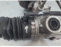 Recambio de cremallera direccion para peugeot 307 sw (3h) 2.0 hdi 110 referencia OEM IAM 1617933680  
