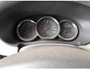 Recambio de cuadro instrumentos para dacia lodgy (js_) 1.5 dci referencia OEM IAM 248090244R  