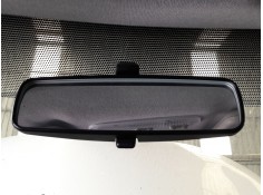 Recambio de espejo interior para dacia lodgy (js_) 1.5 dci referencia OEM IAM 7701349373  