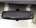 Recambio de espejo interior para dacia lodgy (js_) 1.5 dci referencia OEM IAM 7701349373  