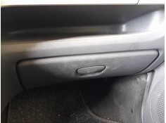 Recambio de guantera para dacia lodgy (js_) 1.5 dci referencia OEM IAM 685000924R  