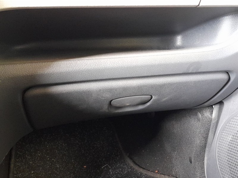 Recambio de guantera para dacia lodgy (js_) 1.5 dci referencia OEM IAM 685000924R  