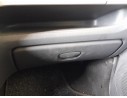 Recambio de guantera para dacia lodgy (js_) 1.5 dci referencia OEM IAM 685000924R  