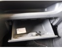 Recambio de guantera para dacia lodgy (js_) 1.5 dci referencia OEM IAM 685000924R  