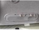 Recambio de luz interior para dacia lodgy (js_) 1.5 dci referencia OEM IAM 8200073231  