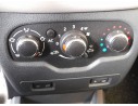 Recambio de mando calefaccion / aire acondicionado para dacia lodgy (js_) 1.5 dci referencia OEM IAM   