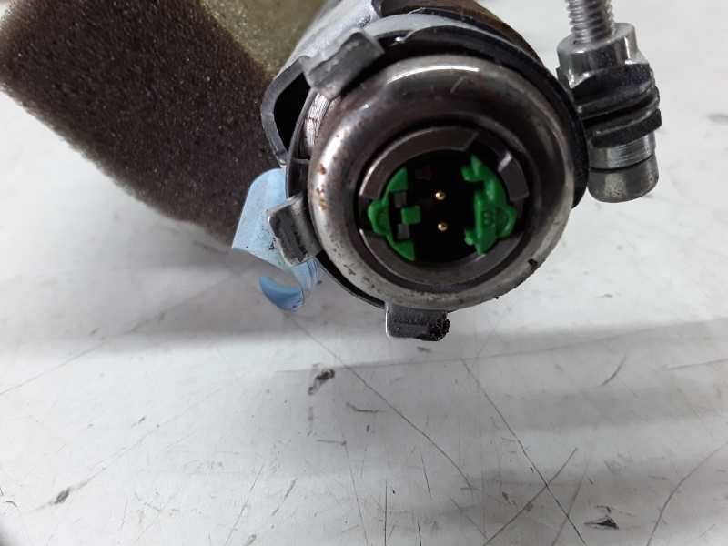 Recambio de airbag cortina delantero derecho para renault scenic (ja..) 1.6 16v referencia OEM IAM   