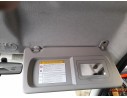Recambio de parasol derecho para dacia lodgy (js_) 1.5 dci referencia OEM IAM 964002361R  