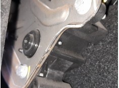 Recambio de potenciometro pedal para dacia lodgy (js_) 1.5 dci referencia OEM IAM 180022278R  