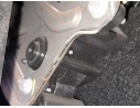 Recambio de potenciometro pedal para dacia lodgy (js_) 1.5 dci referencia OEM IAM 180022278R  