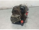 Recambio de bomba alta presion para chrysler voyager (rg) 2.5 crd se referencia OEM IAM 0445010034  BOSCH