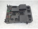 Recambio de caja reles / fusibles para peugeot 307 sw (3h) 2.0 hdi 110 referencia OEM IAM  BSI 