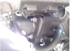 Recambio de abs para peugeot 5008 (0u_, 0e_) 1.6 hdi referencia OEM IAM 4541NQ  