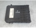 Recambio de caja reles / fusibles para peugeot 307 sw (3h) 2.0 hdi 110 referencia OEM IAM  BSI 