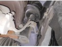 Recambio de amortiguador delantero derecho para dacia lodgy (js_) 1.5 dci referencia OEM IAM 543029566R  