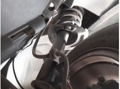 Recambio de amortiguador delantero izquierdo para dacia lodgy (js_) 1.5 dci referencia OEM IAM 543029566R  