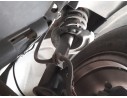 Recambio de amortiguador delantero izquierdo para dacia lodgy (js_) 1.5 dci referencia OEM IAM 543029566R  