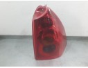 Recambio de piloto trasero derecho para peugeot 307 sw (3h) 2.0 hdi 110 referencia OEM IAM 6351Q6  