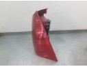 Recambio de piloto trasero derecho para peugeot 307 sw (3h) 2.0 hdi 110 referencia OEM IAM 6351Q6  