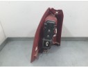 Recambio de piloto trasero derecho para peugeot 307 sw (3h) 2.0 hdi 110 referencia OEM IAM 6351Q6  