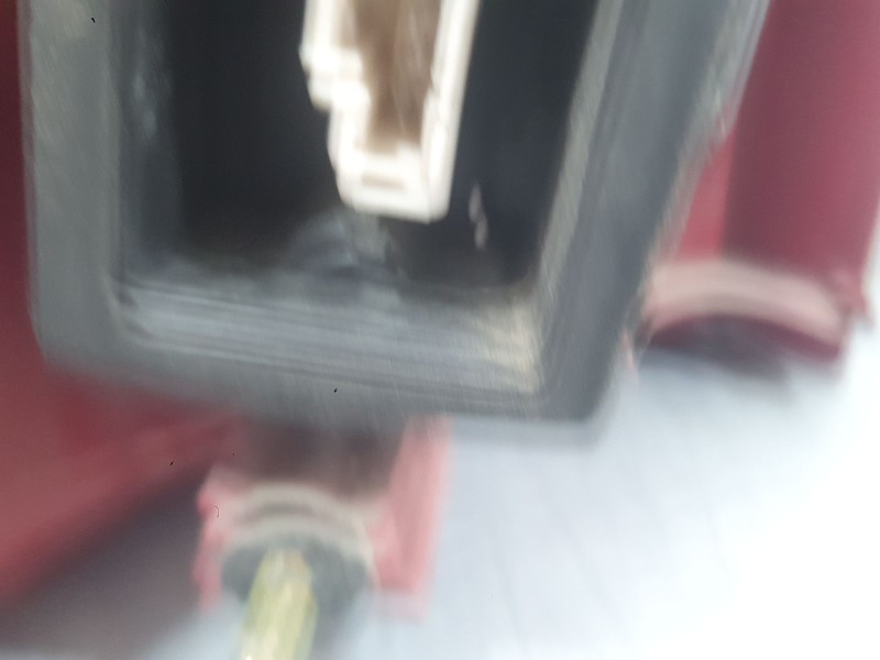Recambio de piloto trasero derecho para peugeot 307 sw (3h) 2.0 hdi 110 referencia OEM IAM 6351Q6  