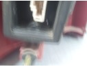 Recambio de piloto trasero derecho para peugeot 307 sw (3h) 2.0 hdi 110 referencia OEM IAM 6351Q6  