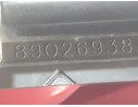 Recambio de piloto trasero derecho para peugeot 307 sw (3h) 2.0 hdi 110 referencia OEM IAM 6351Q6  