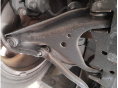 BRAZO SUSPENSION INFERIOR DELANTERO DERECHO 545006623R 