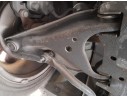 Recambio de brazo suspension inferior delantero derecho para dacia lodgy (js_) 1.5 dci referencia OEM IAM 545006623R  