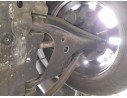 Recambio de brazo suspension inferior delantero izquierdo para dacia lodgy (js_) 1.5 dci referencia OEM IAM 545017081R  