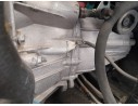Recambio de caja cambios para dacia lodgy (js_) 1.5 dci referencia OEM IAM TL4050 320109089R 