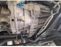 Recambio de caja cambios para dacia lodgy (js_) 1.5 dci referencia OEM IAM TL4050 320109089R 