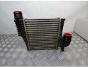 Recambio de intercooler para peugeot 5008 gt line referencia OEM IAM 9675627980 MM11882H VALEO