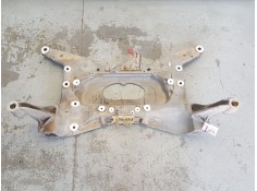 Recambio de puente delantero para land rover range rover evoque (l551) 2.0 d150 mhev 4x4 referencia OEM IAM LR157865  