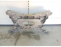 Recambio de puente delantero para land rover range rover evoque (l551) 2.0 d150 mhev 4x4 referencia OEM IAM LR157865  