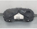 Recambio de cuadro instrumentos para peugeot 307 sw (3h) 2.0 hdi 110 referencia OEM IAM 821165  