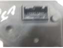 Recambio de cuadro instrumentos para peugeot 307 sw (3h) 2.0 hdi 110 referencia OEM IAM 821165  