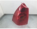 Recambio de piloto trasero izquierdo para peugeot 307 sw (3h) 2.0 hdi 110 referencia OEM IAM 6350Q6  