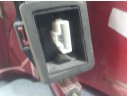 Recambio de piloto trasero izquierdo para peugeot 307 sw (3h) 2.0 hdi 110 referencia OEM IAM 6350Q6  