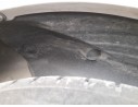 Recambio de plastico pase rueda tras. izq. para dacia lodgy (js_) 1.5 dci referencia OEM IAM 767490284R  