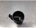 Recambio de caudalimetro para mercedes-benz clase c (w205) lim. c 220 bluetec referencia OEM IAM A2C53402300  