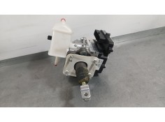 BOMBA FRENO 58500G5300 C/ABS Y SERVOFRENO ELÉCTRICO MANDO 