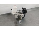 Recambio de bomba freno para kia niro i (de) 1.6 gdi hybrid referencia OEM IAM 58500G5300 C/ABS Y SERVOFRENO ELÉCTRICO 