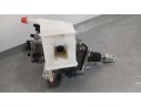 Recambio de bomba freno para kia niro i (de) 1.6 gdi hybrid referencia OEM IAM 58500G5300 C/ABS Y SERVOFRENO ELÉCTRICO 