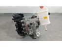 Recambio de bomba freno para kia niro i (de) 1.6 gdi hybrid referencia OEM IAM 58500G5300 C/ABS Y SERVOFRENO ELÉCTRICO 