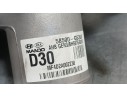 Recambio de bomba freno para kia niro i (de) 1.6 gdi hybrid referencia OEM IAM 58500G5300 C/ABS Y SERVOFRENO ELÉCTRICO 