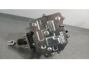 Recambio de bomba freno para kia niro i (de) 1.6 gdi hybrid referencia OEM IAM 58500G5300 C/ABS Y SERVOFRENO ELÉCTRICO 