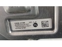 Recambio de bomba freno para kia niro i (de) 1.6 gdi hybrid referencia OEM IAM 58500G5300 C/ABS Y SERVOFRENO ELÉCTRICO 
